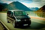 Volkswagen T500 by MTM 2013 года